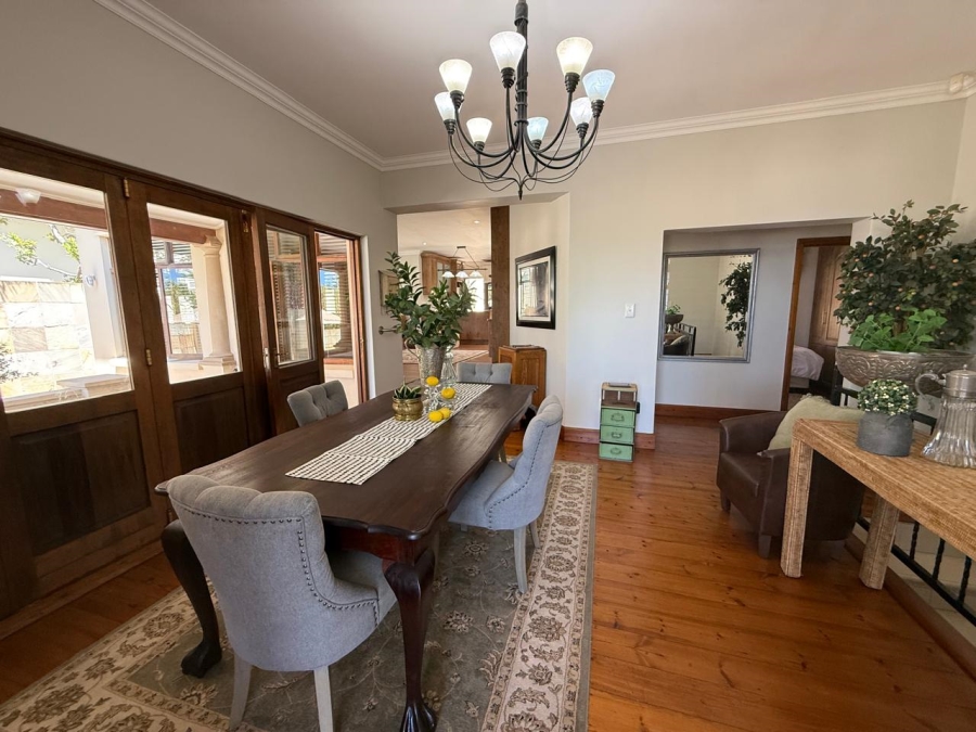 3 Bedroom Property for Sale in Linkside Western Cape